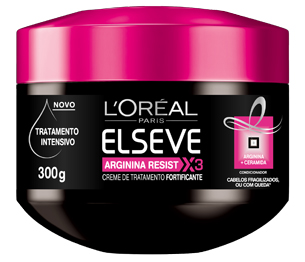 elseve-arginina-resist-x3-creme-de-tratamento