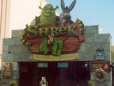 universal-studios-shrek-4d