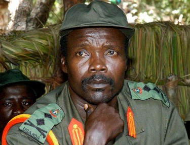 joseph-kony-375x288