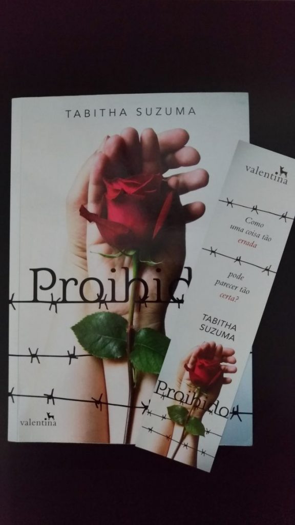proibido 2