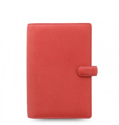 FINSBURY PERSONAL ORGANIZER CORAL 2020 