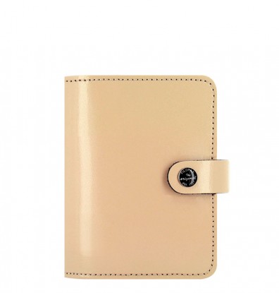 THE ORIGINAL PATENT POCKET ORGANIZER NUDE